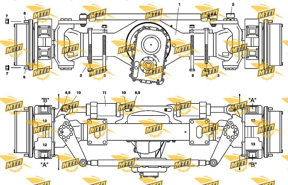BRAKE CALIPER, COMPL. A~2~~387-7708-front-axle~387.7708 FRONT AXLE~/upload/imgs-for-csv/398_56/23.jpg~Aircraft Tow Tractor 398.56~tractor-398_56~Schopf~Каталог запчастей~Schopf~0~RUB~cat000023
3005097~3005097~10~113304~BRAKE CALIPER, COMPL. B