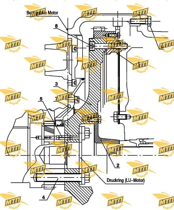 FLYWHEEL