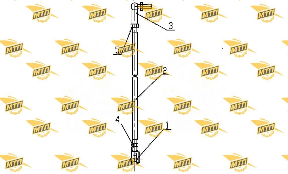 Linkage