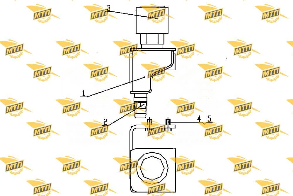Connector