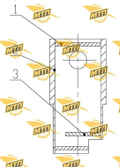 Air Cover