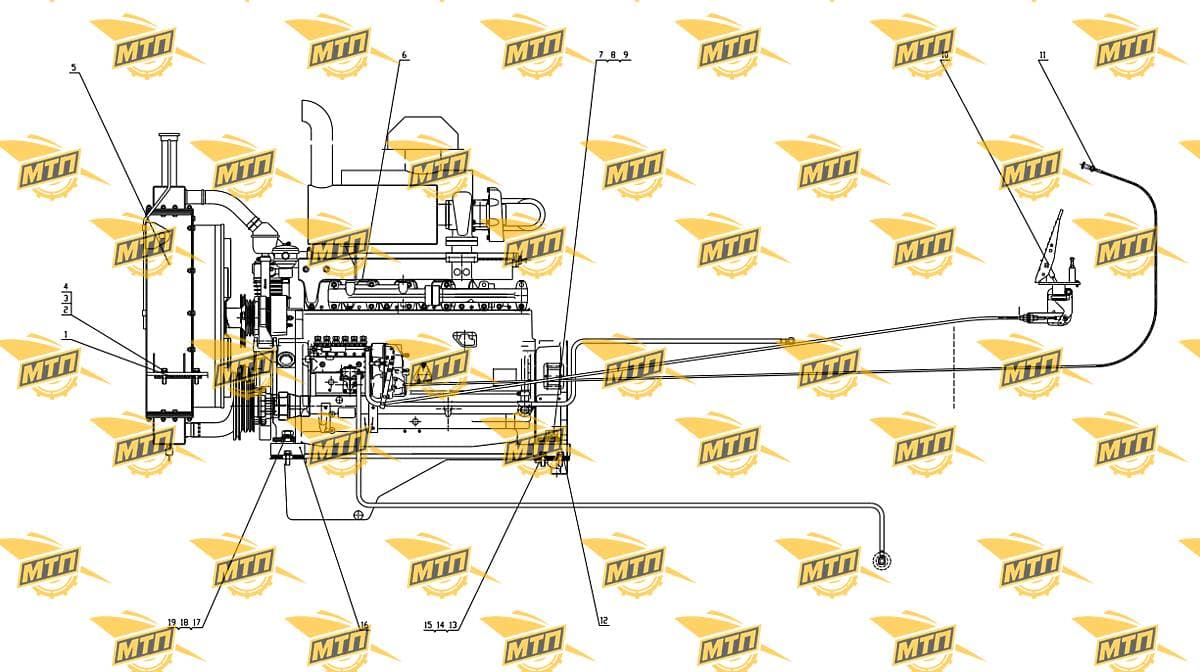 Washer 24