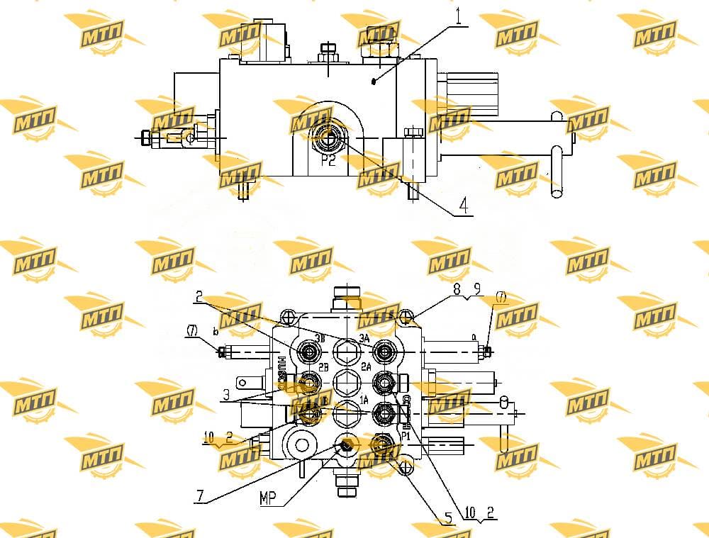 GB/T5782-2000
