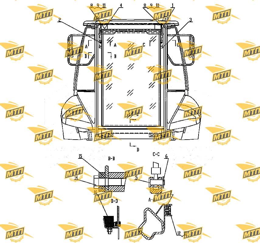 Air Spring