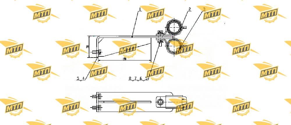 Board Assembly