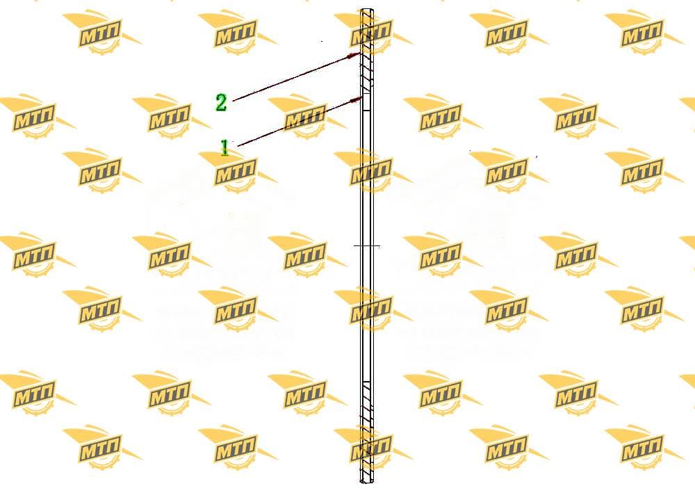 Bearing 6214