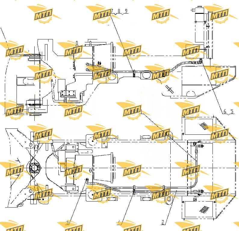 Connector