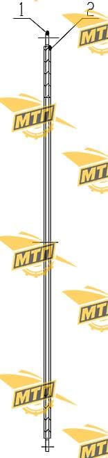 Motherboard