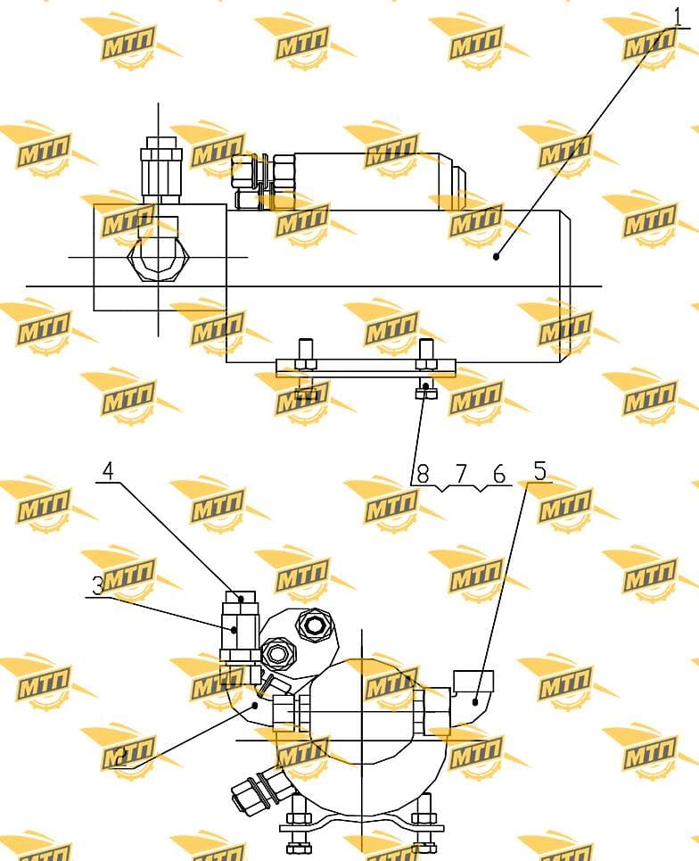 Connector