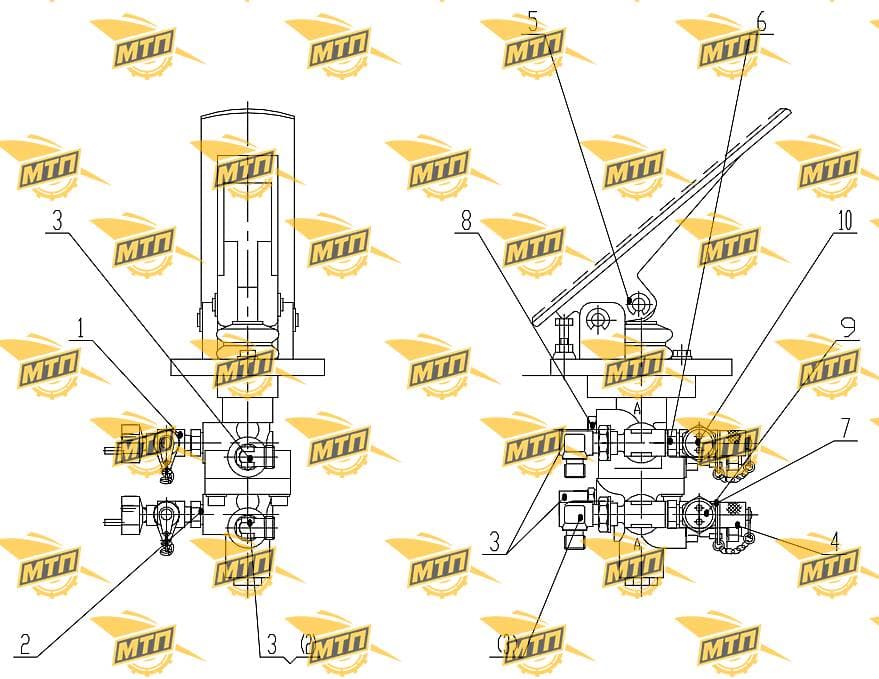 Connector