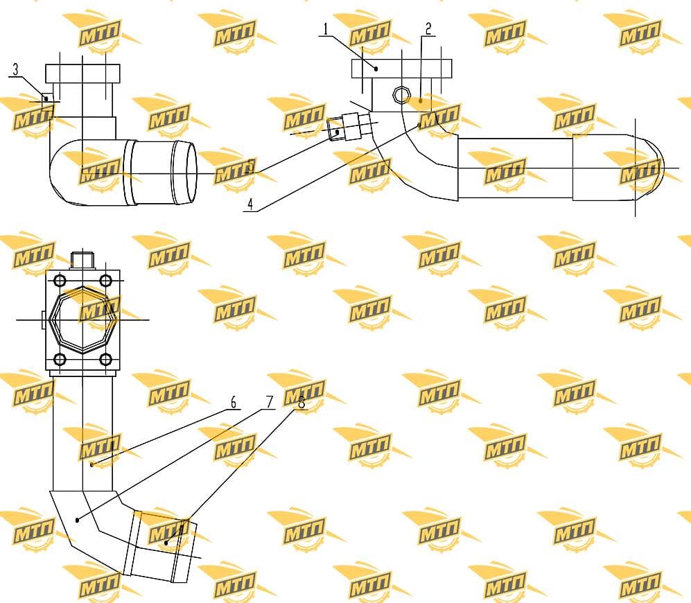 Connector