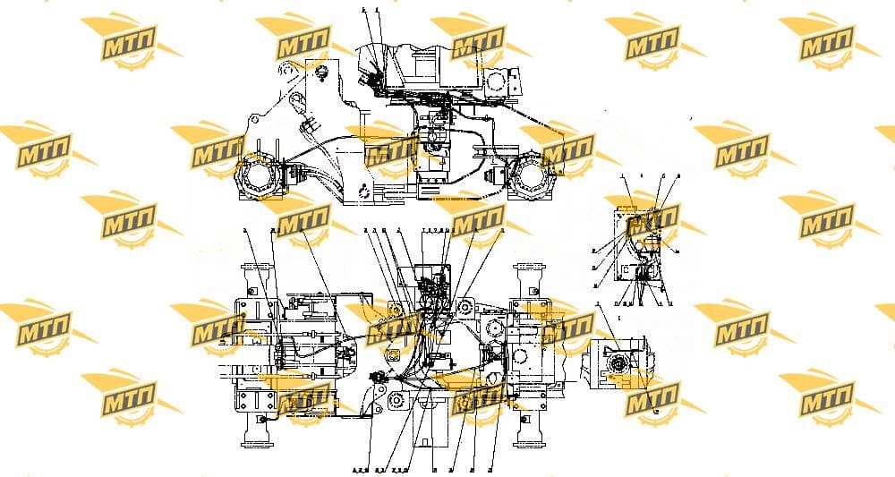 Connector