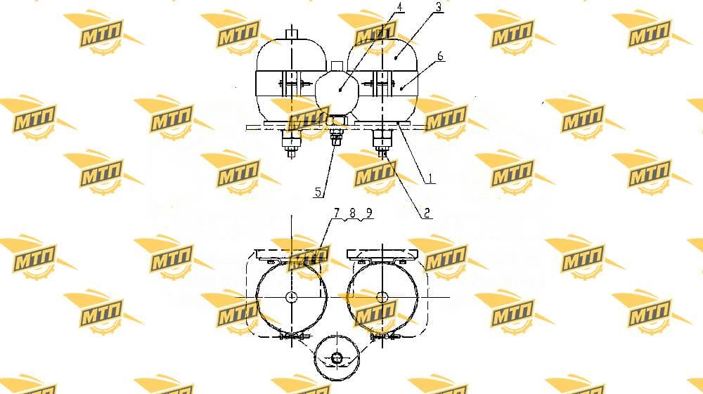 Connector