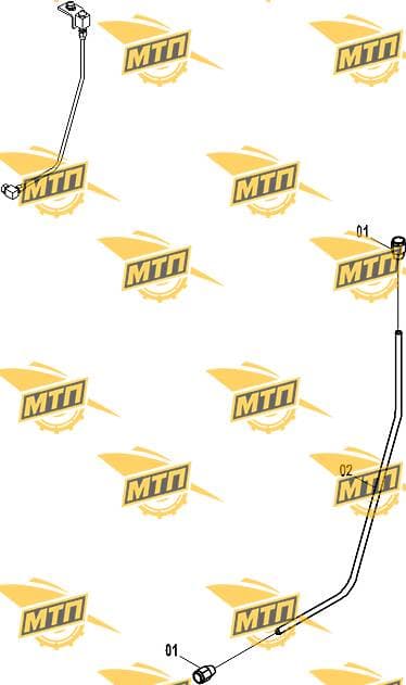 CONNECTOR