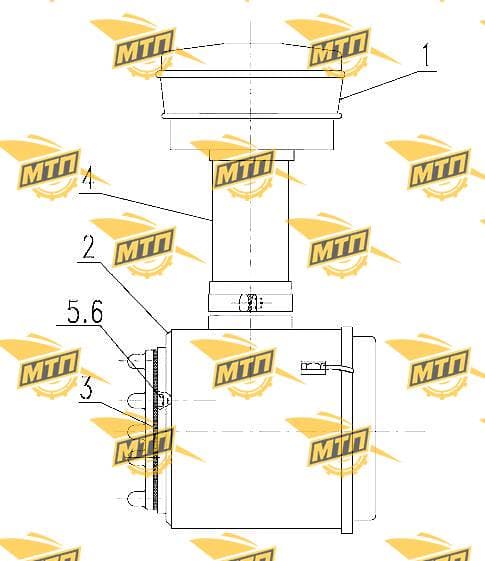 ELEMENT AS-PRIM