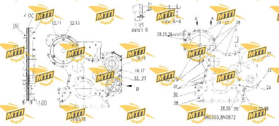 COVER-FRONT HOUSING