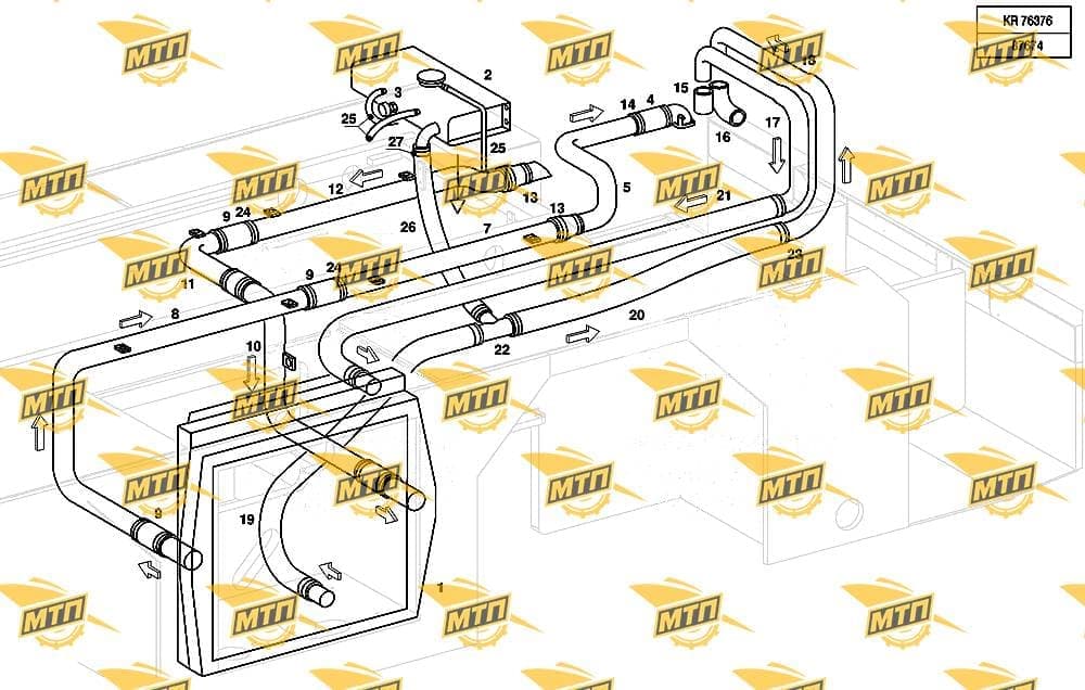 SOCKET  ADJUSTIBEL