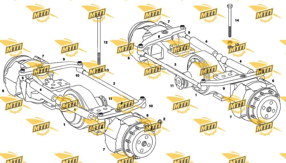 BALL JOINT