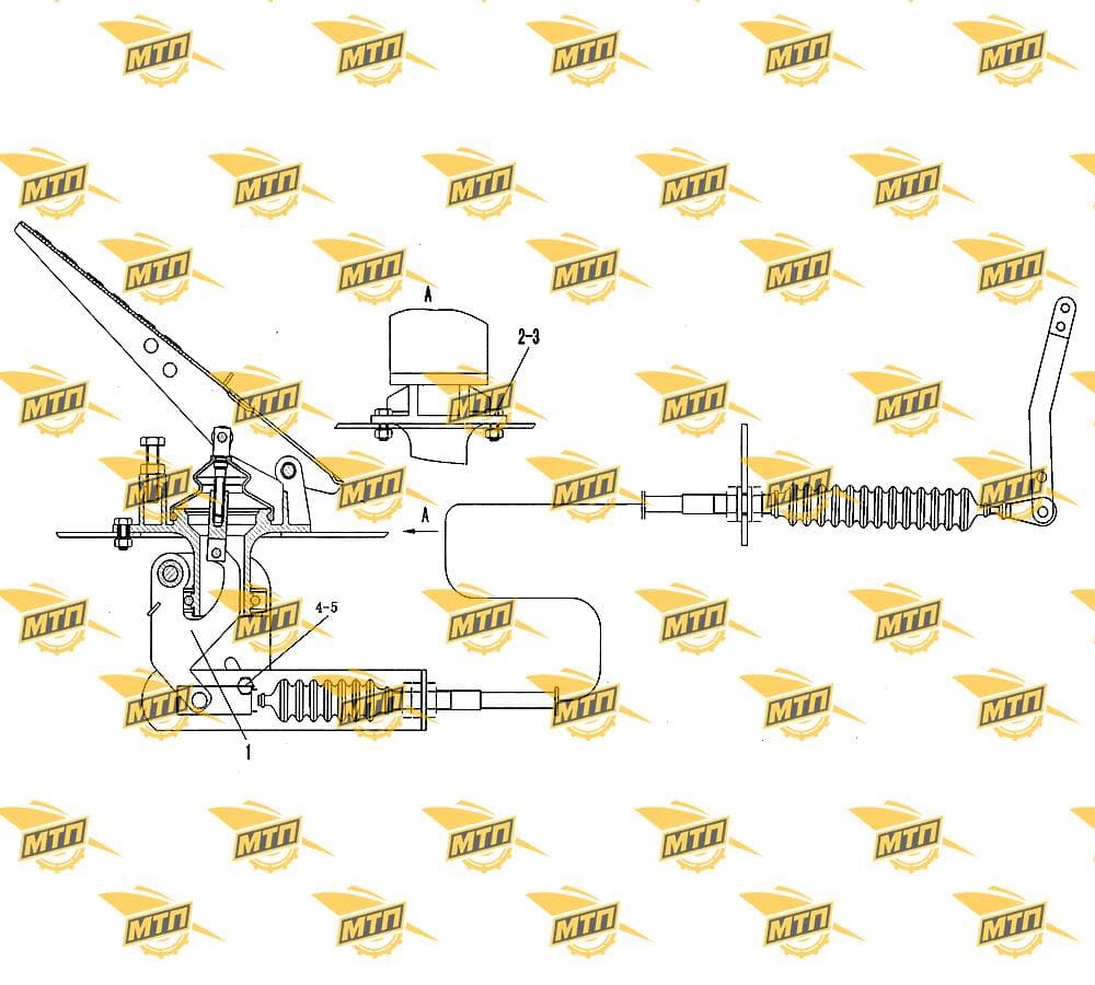 Washer GB97.1 -6EpZn-300HV