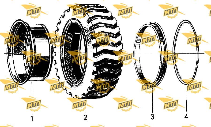A-SPOOL