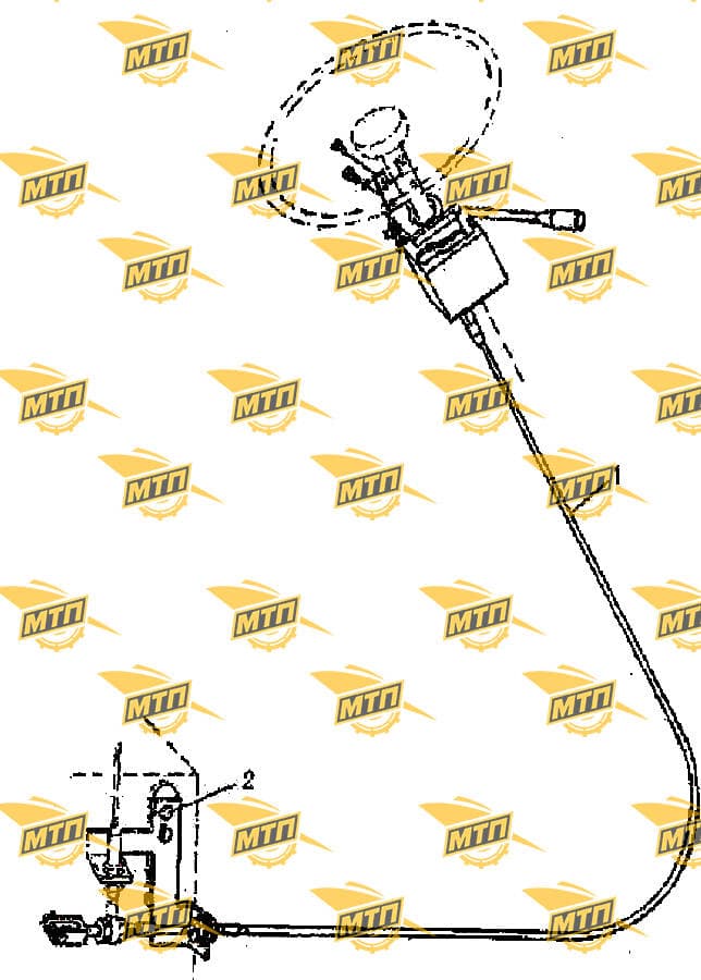 FLANGE