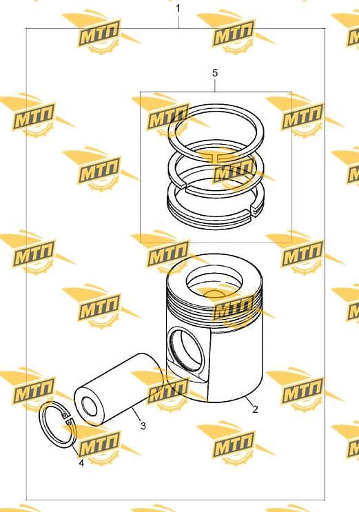 CIRCLIP
