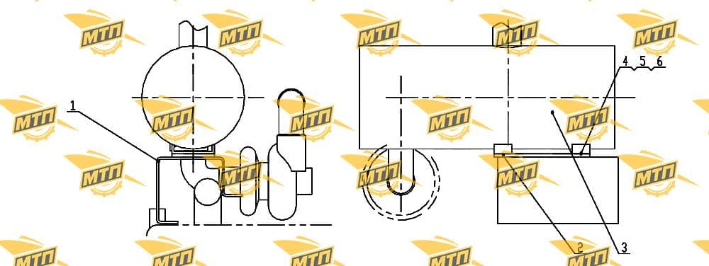 Clamp