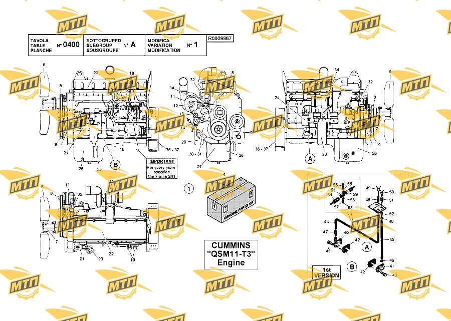 ENGINE (+)