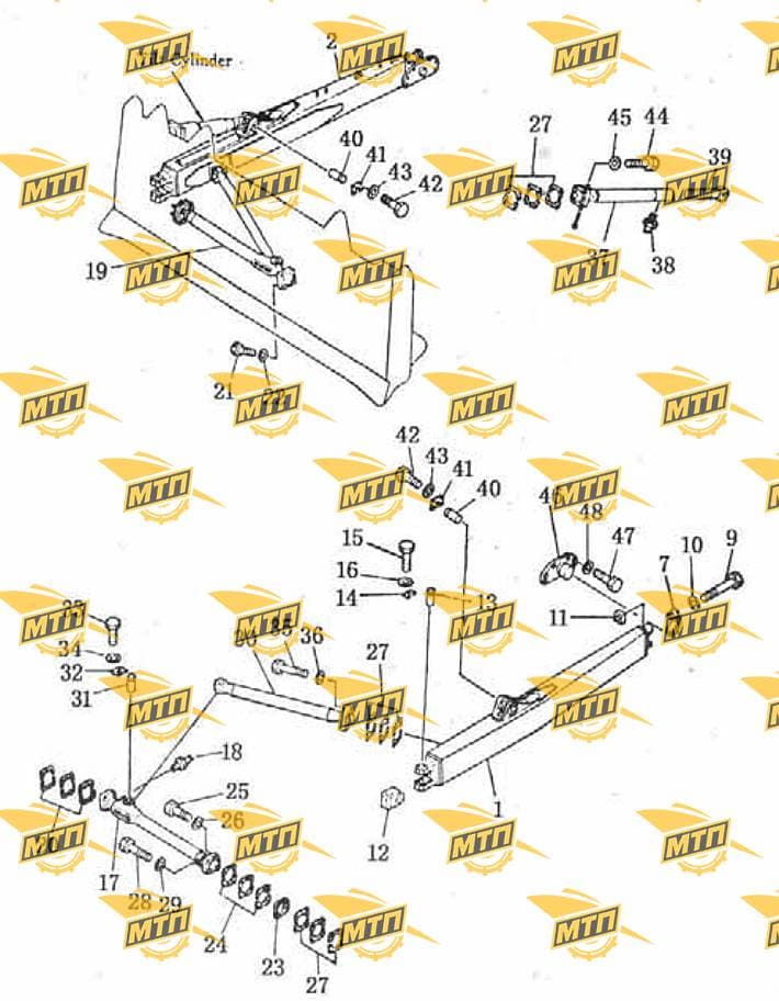 frame,r,h