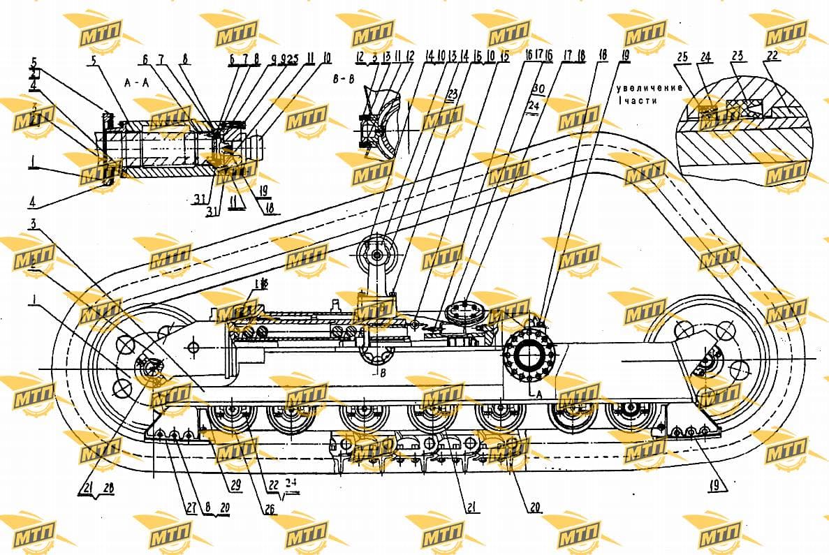О - образное уплотнительное кольцо 300х5.3