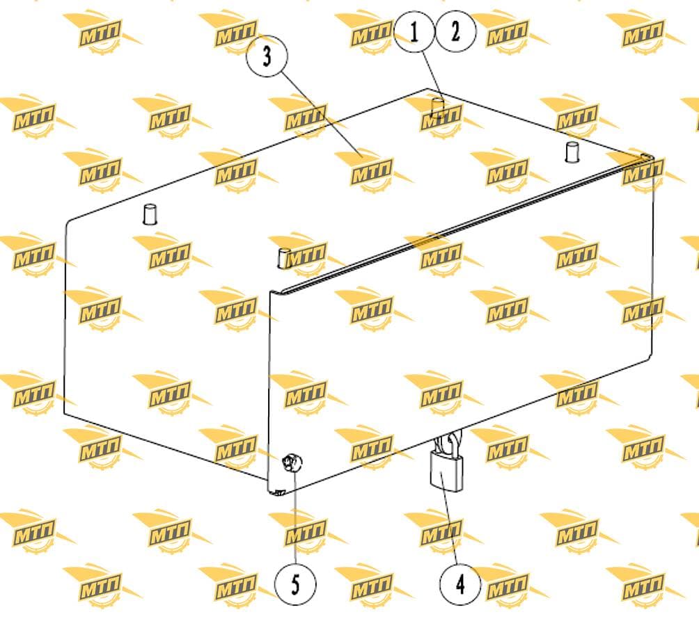 Toolbox Group
