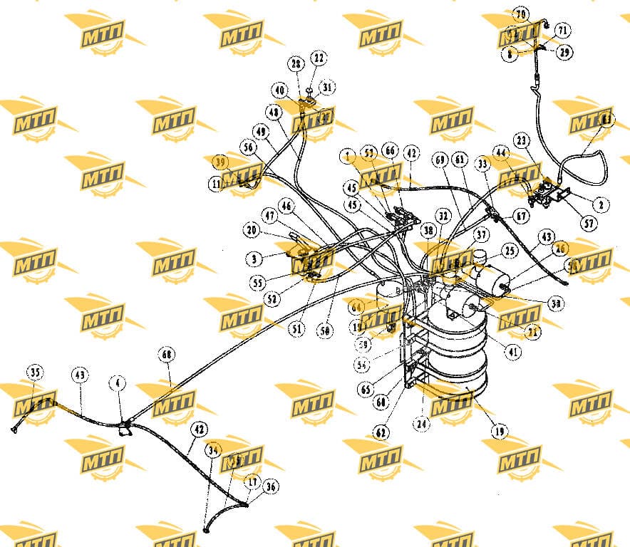MANIFOLD