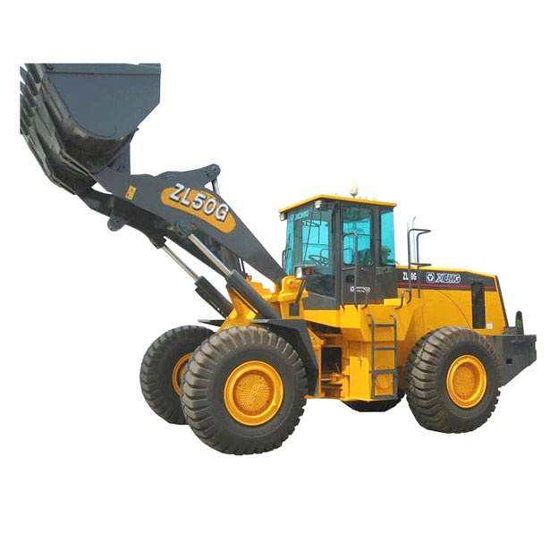 Фильтр гидравлический WU-630x100F-J / 803164216