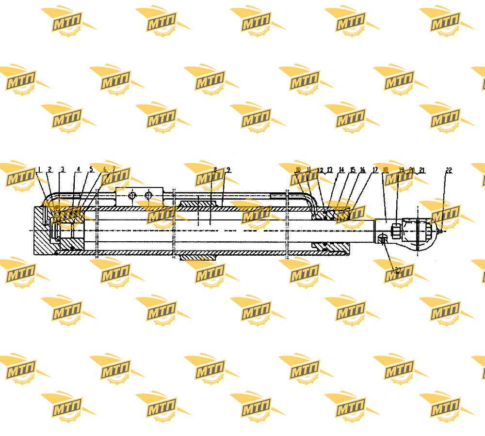 SLEEVE.GUIDE