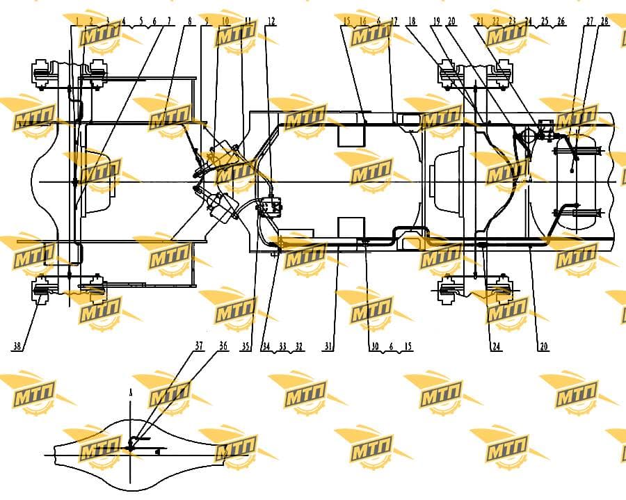 Connector