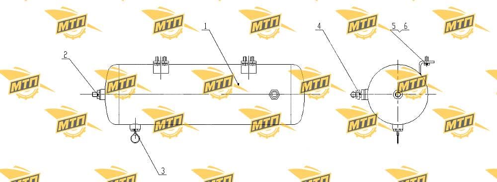 Connector