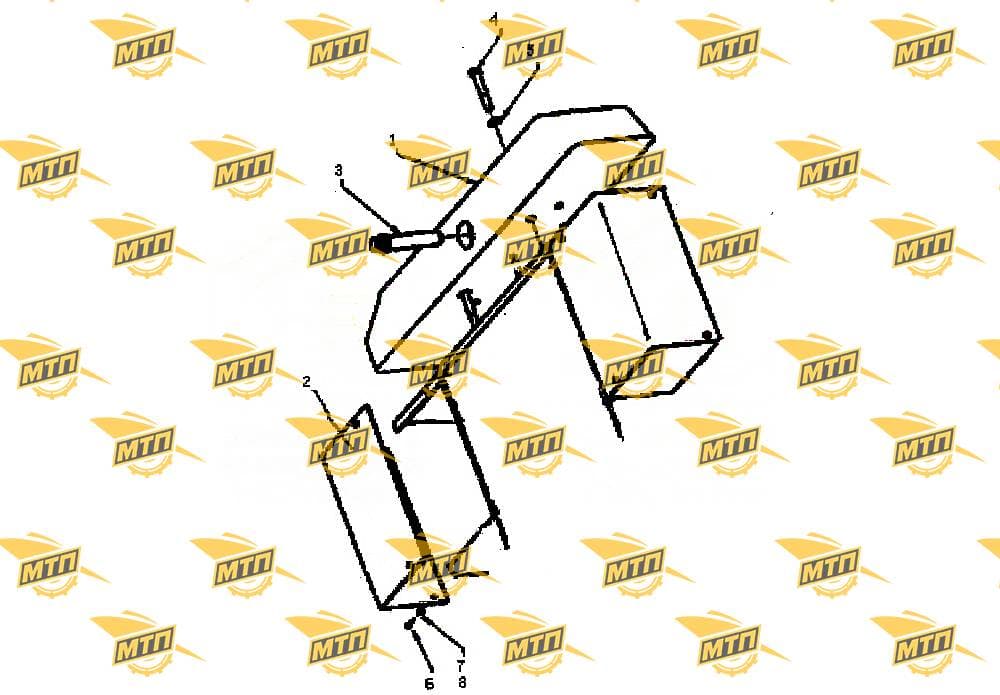 Ballast
