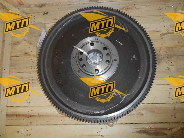Маховик 3251188/425710