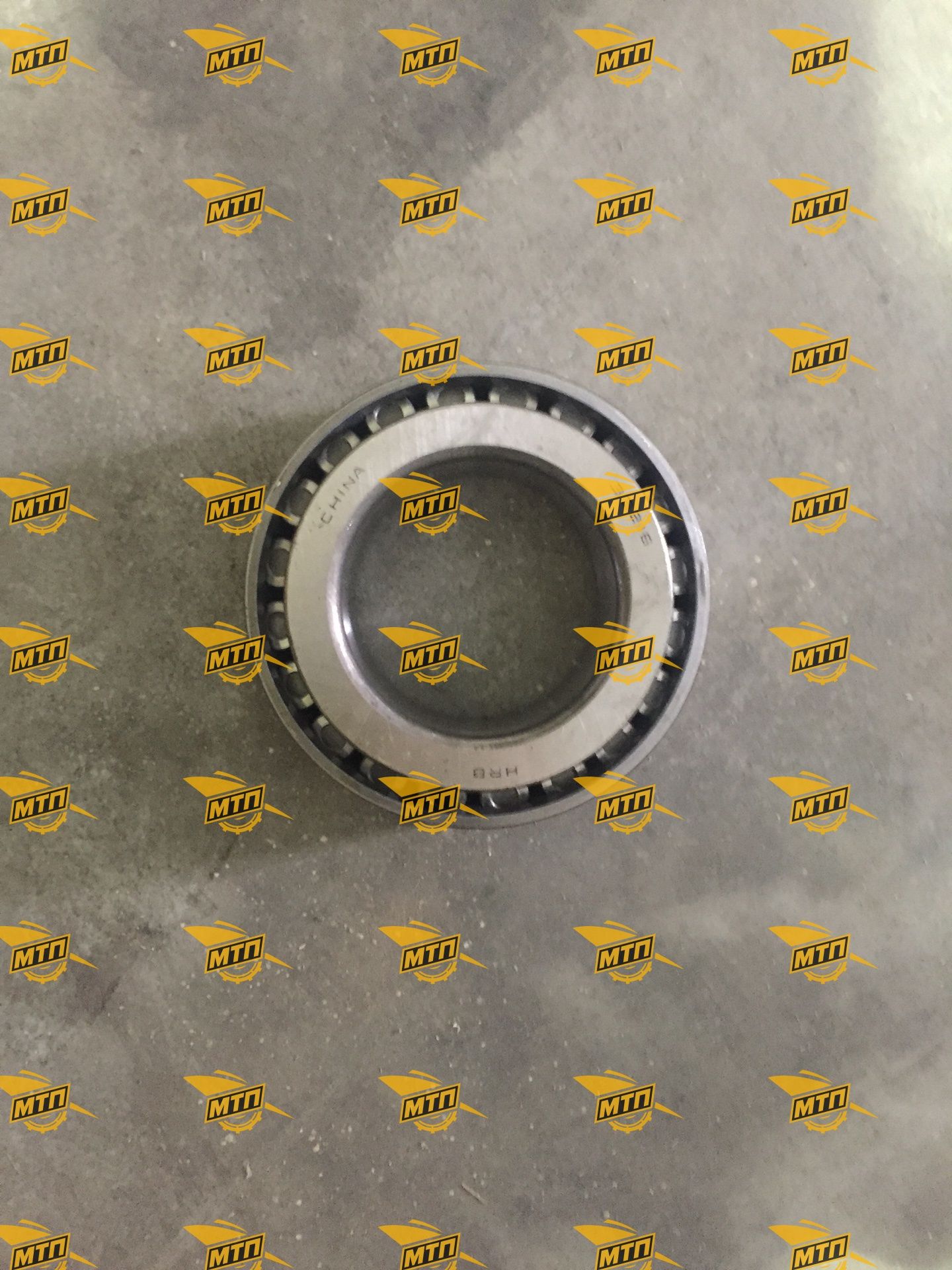 Подшипник B120408035/33216/4021000244