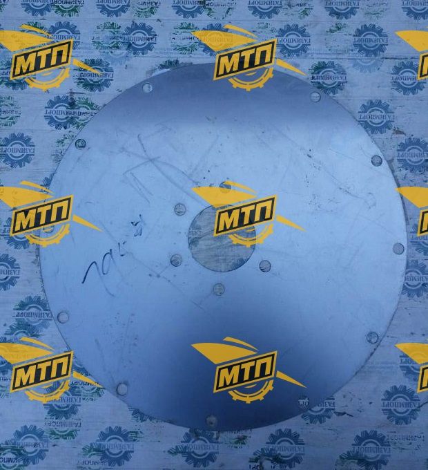 Диск демпферный 1YJSW315-2B-10001/4110000190007