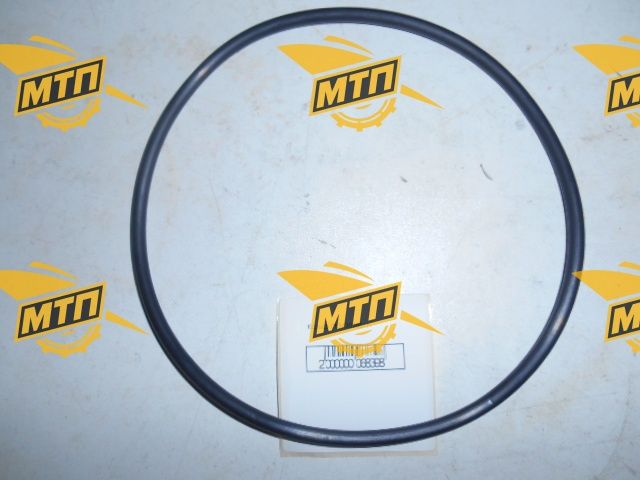 Кольцо 0634303951/0734307181/0734307182/0734307183