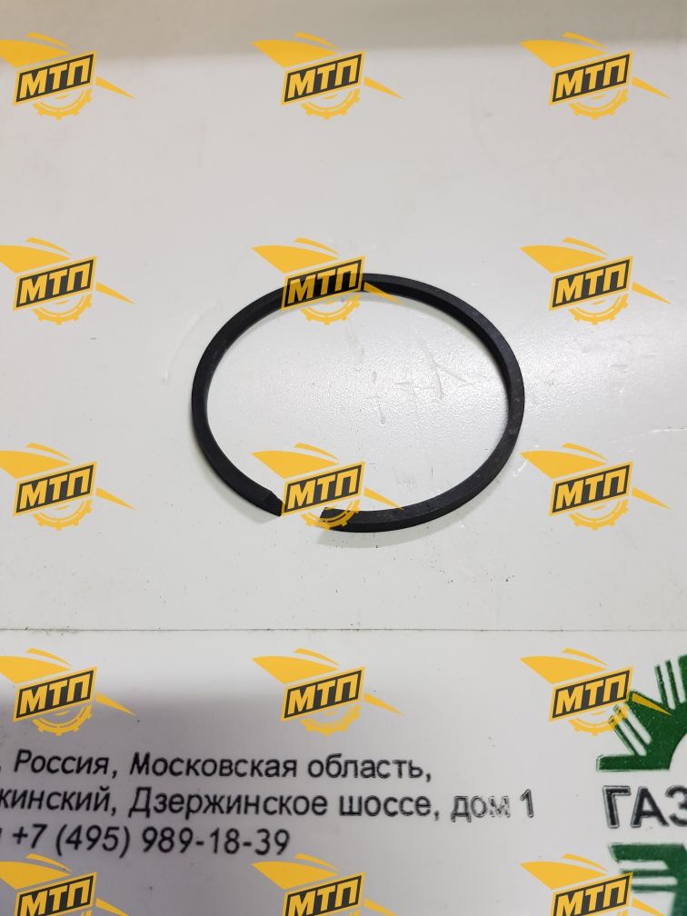 Кольцо уплотнительное Z30.2.3-12
