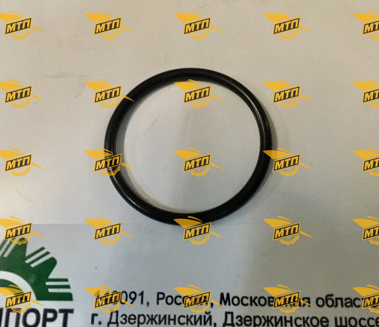 Кольцо 07000-75042