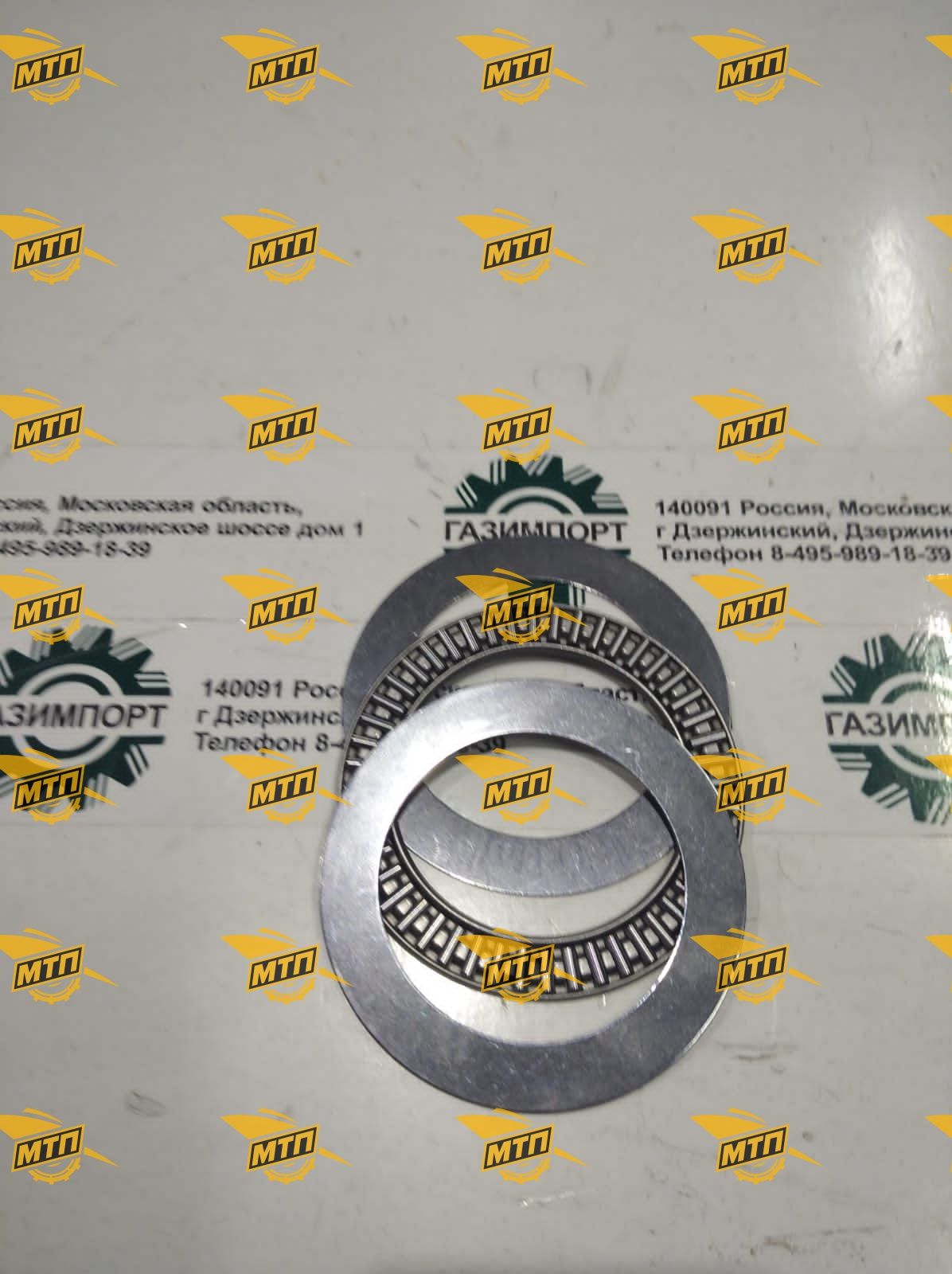 Подшипник 983512946