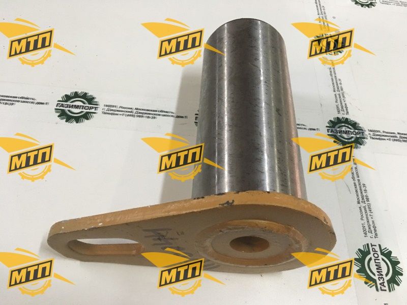 Палец  11D0044/90x225