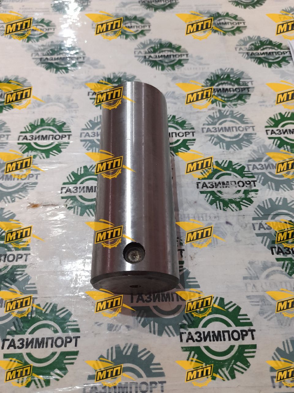 Палец сателита 60A0007
