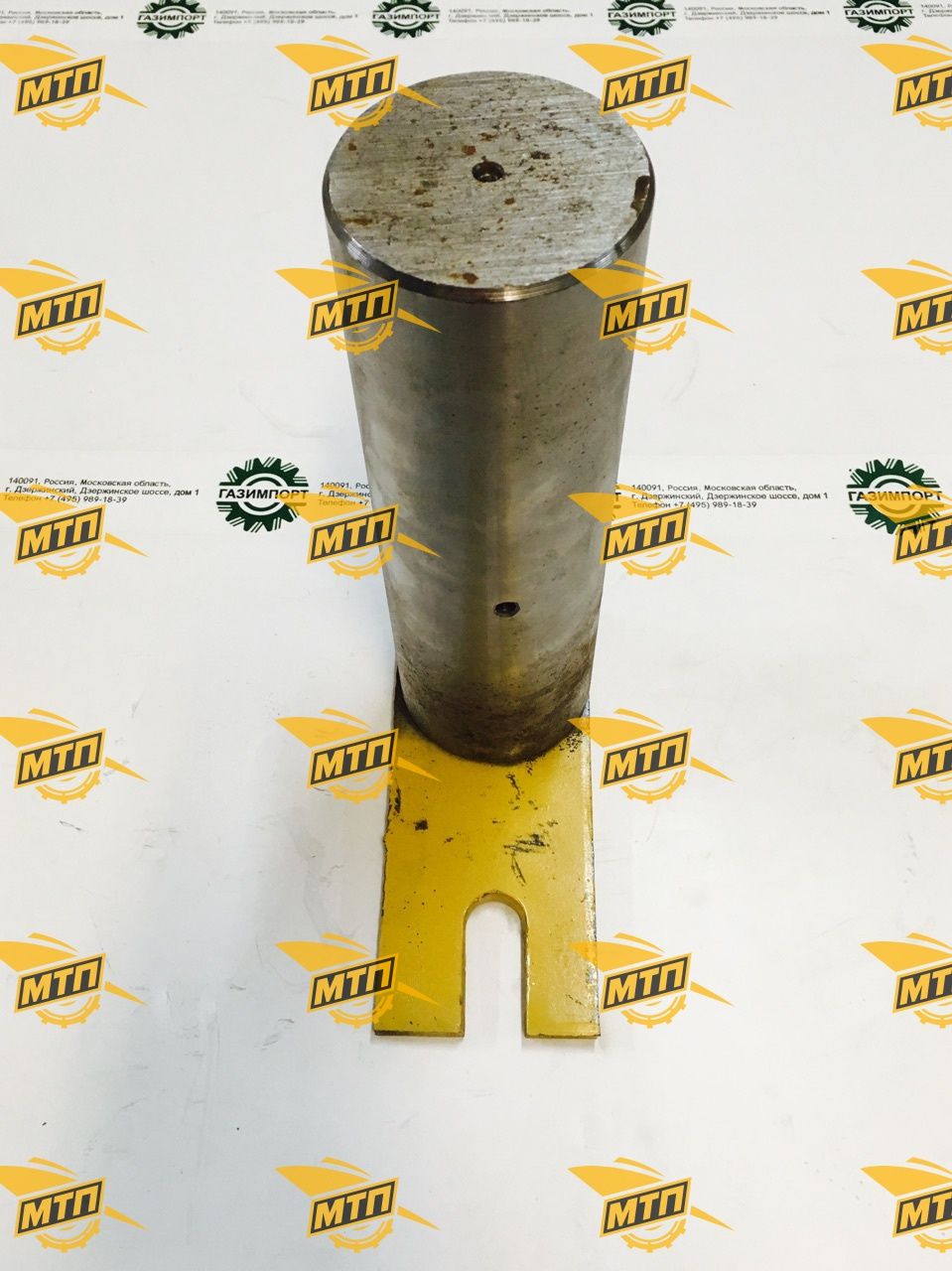 Палец ZL30GII-11002