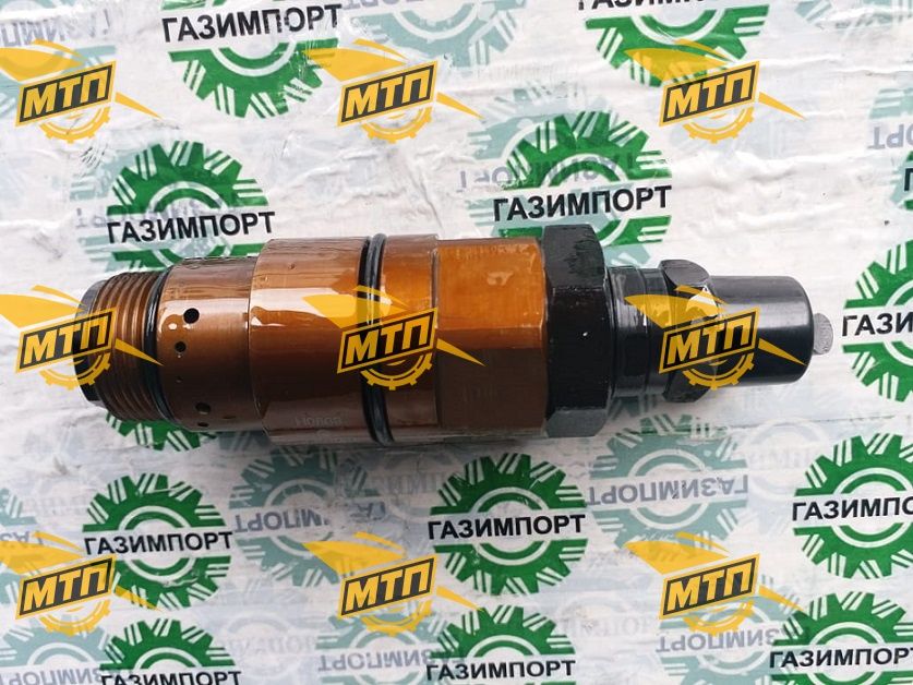 Клапан гидрораспределителя 4120002303001/D32.2a-00 (ОРИГИНАЛ)