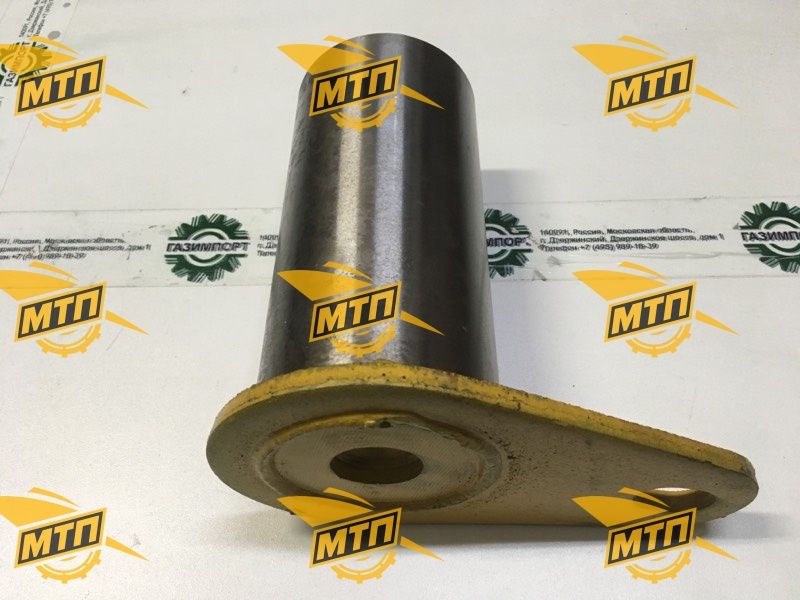 Палец 11D0001/ZL50C.11.2/90x195