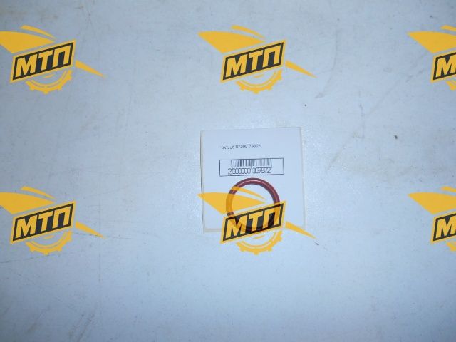 Кольцо 07000-73025/1081001390 (24.7x3.5)